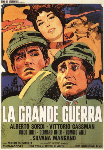 la-grande-guerra