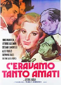loc-ceravamotantoamati