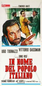 in_nome_del_popolo_italiano