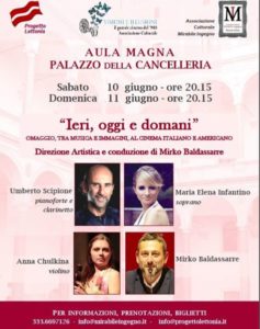 locandina cancelleria