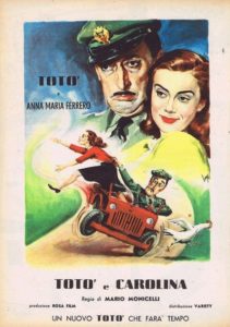 1953-Locandina-Toto_e_Carolina-3