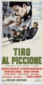 Tiro_al_piccione