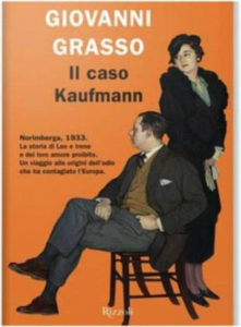 Il-caso-Kaufmann-sotto-1024x555-775x420
