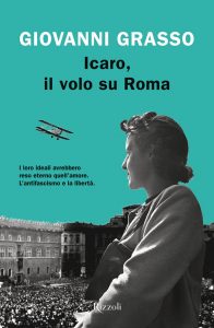 COPERTINA LIBRO GIOVANNI GRASSO
