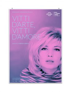 Poster-Vitti