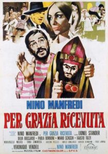 9-per-grazia-ricevuta-locandina