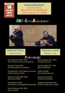 LOCANDINA EVENTO 14.12.2022