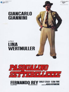 locandina pasqualino