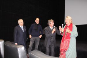 EVENTO TROISI CON VILLORESI 1