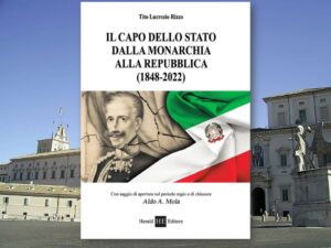 copertina libro presidenti