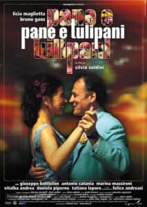 pane-e-tulipani locandina
