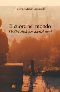 IL CUORE NEL MONDO