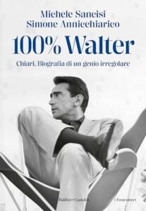 copertina libro walter chiari