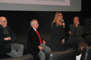 FOTO PER EVENTO 29.1.2025