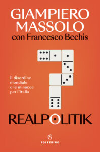 MassoloREALPOLITIK-04.indd