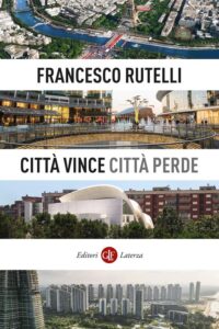 libro rutelli