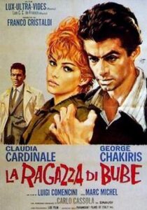 La_ragazza di Bube