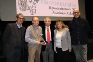 FOTO EVENTO DELLI COLLI