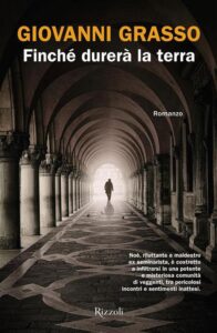 copertina libro gasso 19.5.2026